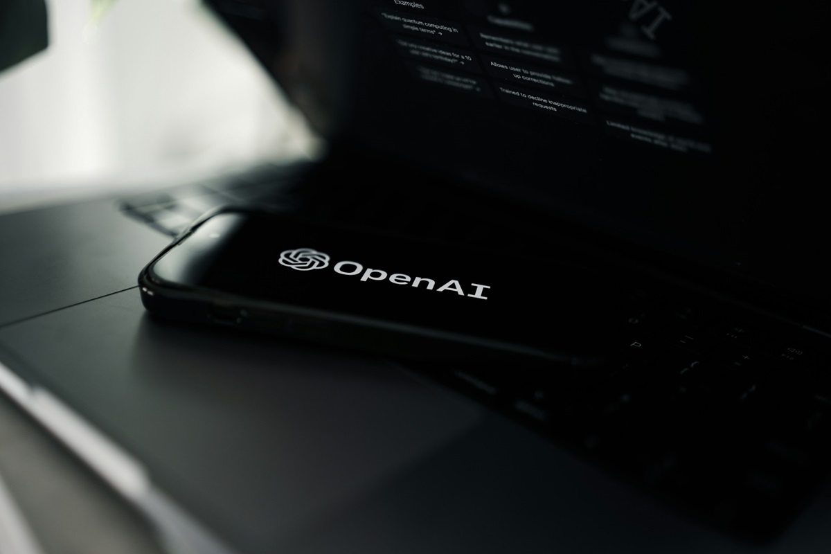 OpenAI Creates Oversight Team 
