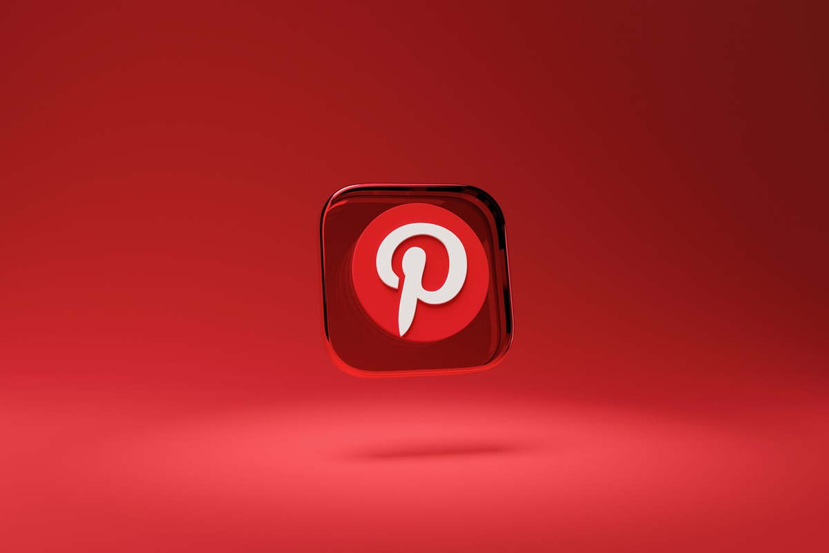 Pinterest Shares Increase on Earnings Beat