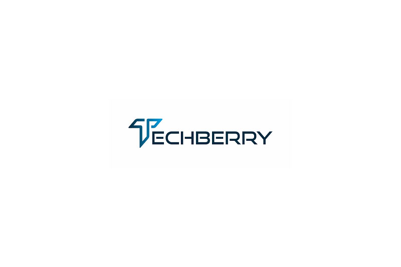 TechBerry Review: What the Epitome of Social Analytics Feels Like