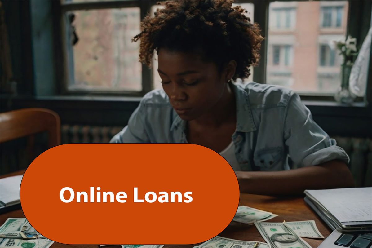 The Best Online Loans with Monthly Payments in Nigeria