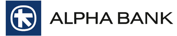 Alpha Bank Cyprus