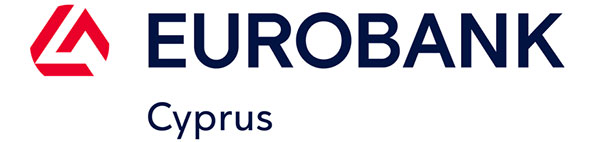 Eurobank Cyprus