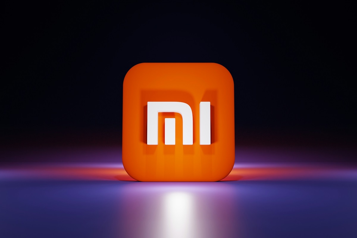 Xiaomi’s Sales Demonstrate Growth