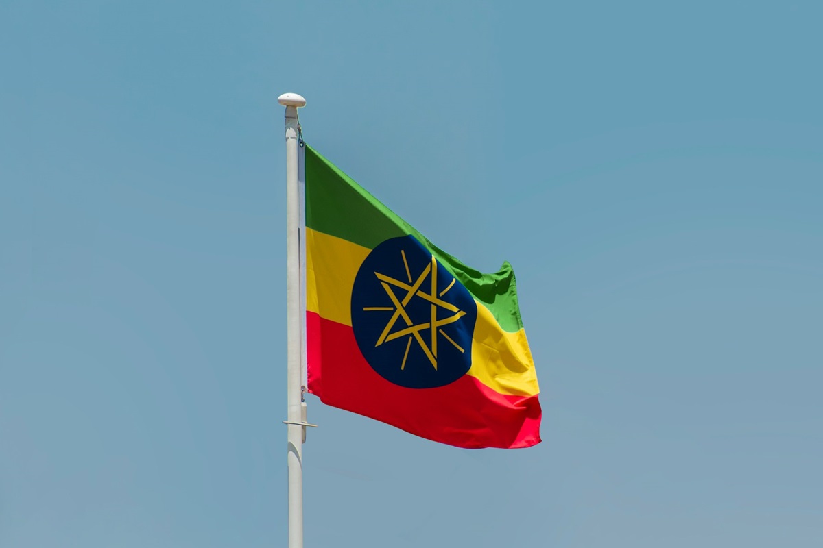 Ethiopia Intends to Allow Foreign Lenders to Acquire Local Banks
