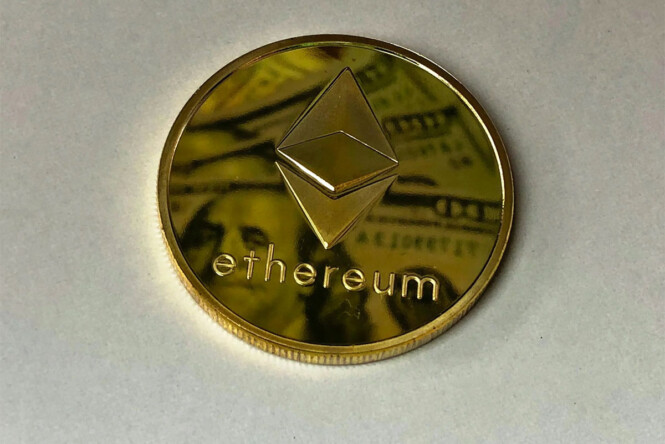 Four Revolutionary Uses of Ethereum Technology Explained - PaySpace ...