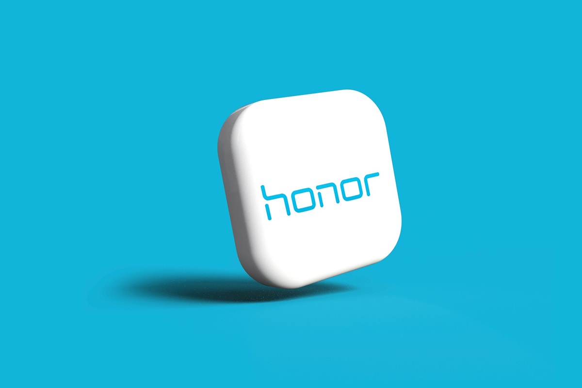 Honor CEO Says About Importance of Security Amid AI Development