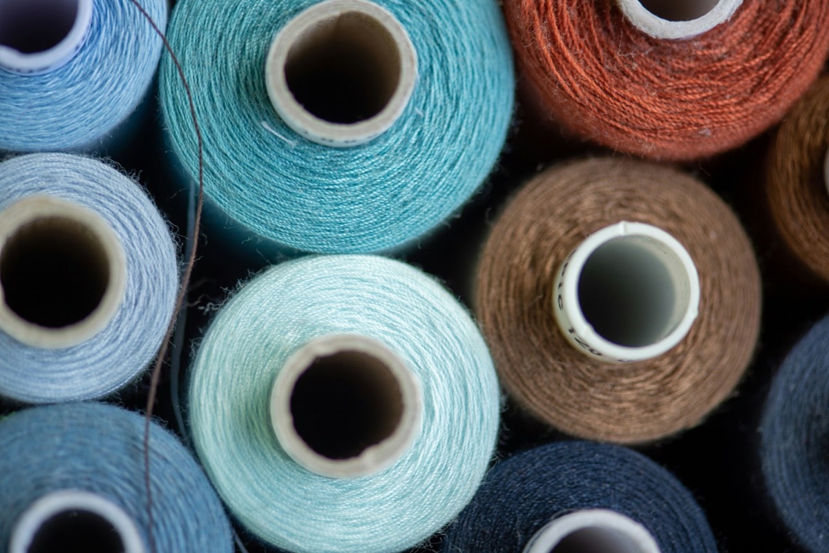 IFC and EPIC Group Partner to Support Sustainable Textile Manufacturing in Bangladesh and India