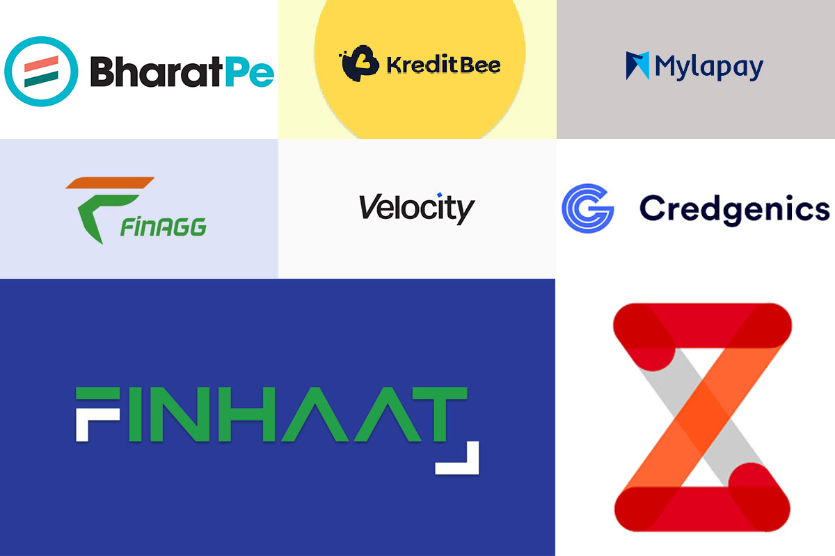 Indian Fintech Startups to watch in 2024