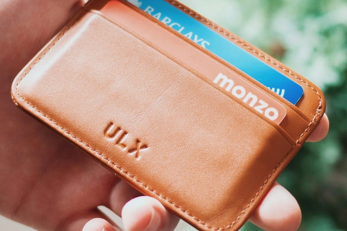 Monzo Reports First Profitable Year 
