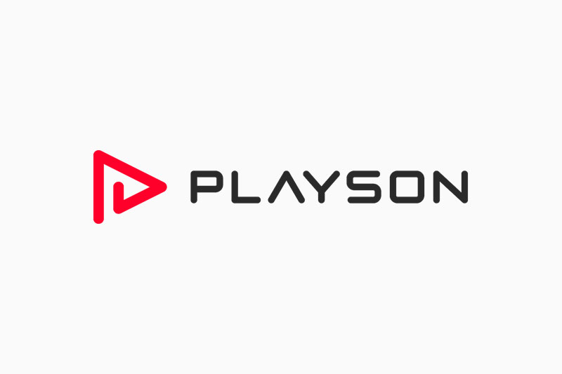 Playson Collaborates with BoyleSports in the UK and Peru Markets
