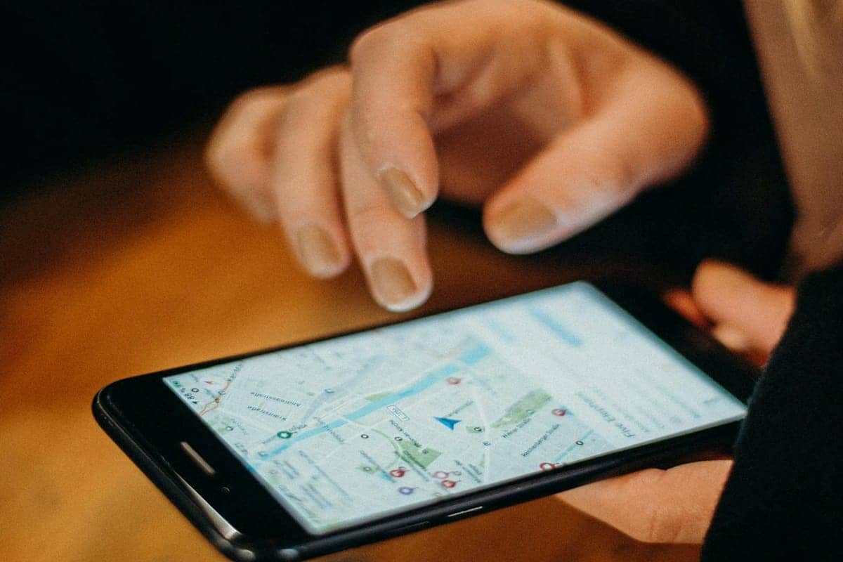 Radar CEO Says Geolocation to Drive Future of Digital-Physical Commerce