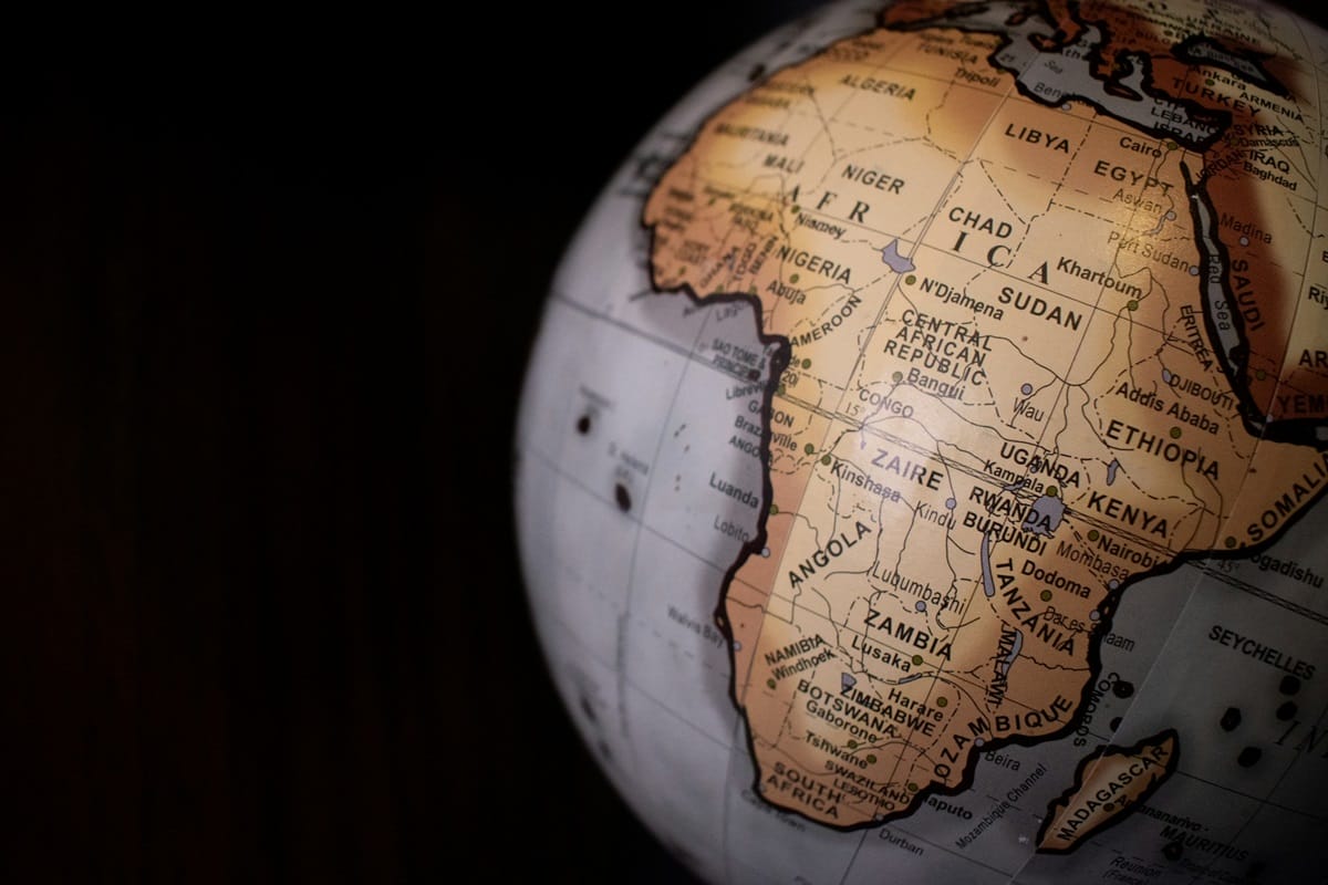 VC Breega Hits First Close of $75 Million Africa Fund 