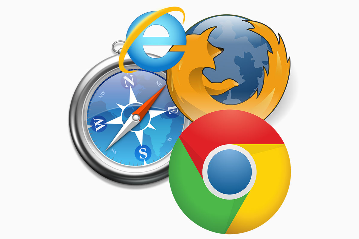 What Issues Can Cross-browser Testing Tools Detect When Testing On Different Devices?