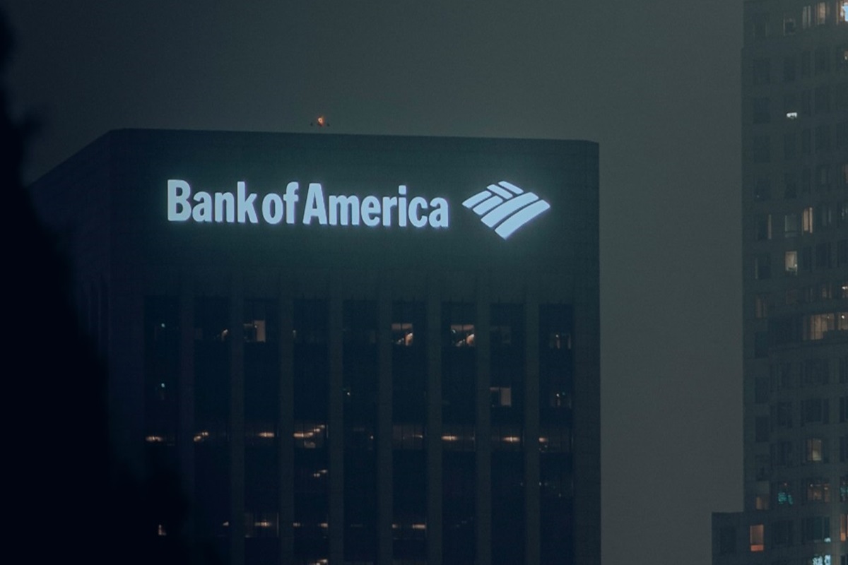 Bank of America Adds Transaction Search Engine to CashPro Platform