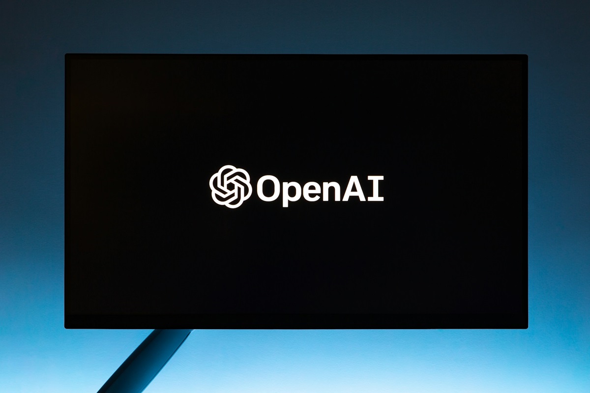 OpenAI Launches Voice Assistant