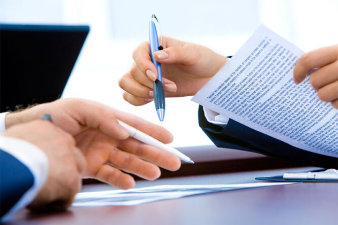 The Importance of Accurate Document Translation in International ...