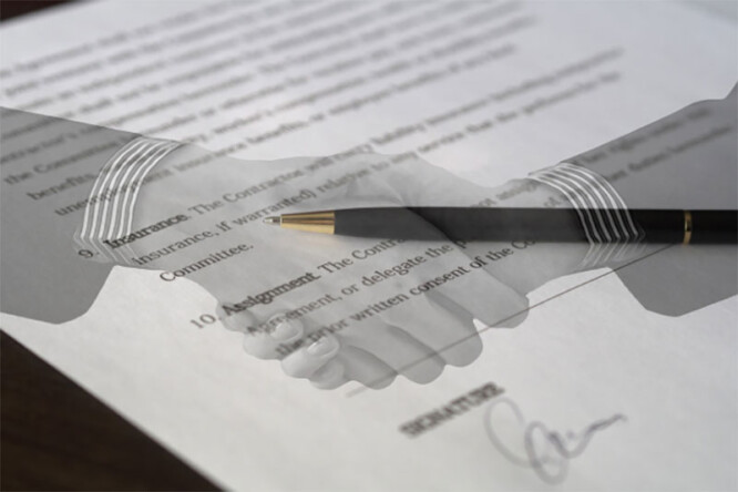 The Importance of Accurate Document Translation in International ...