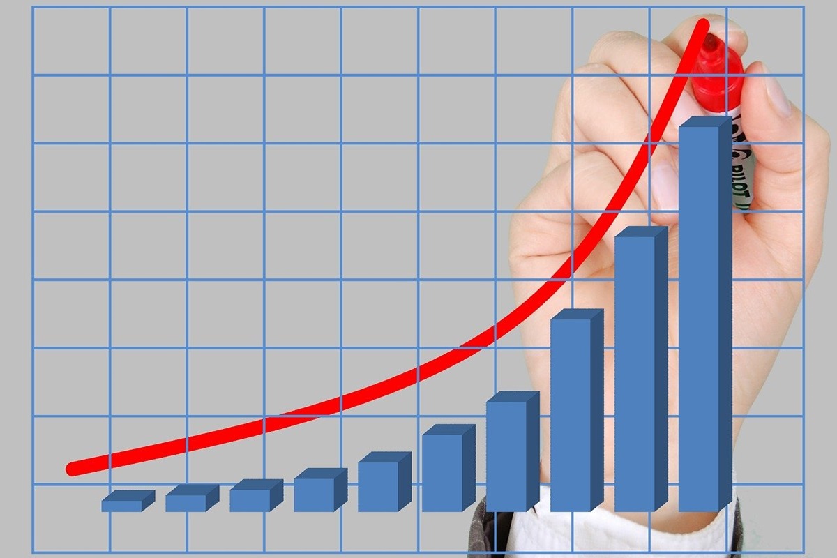 Economists Forecast UK Inflation to Rise 