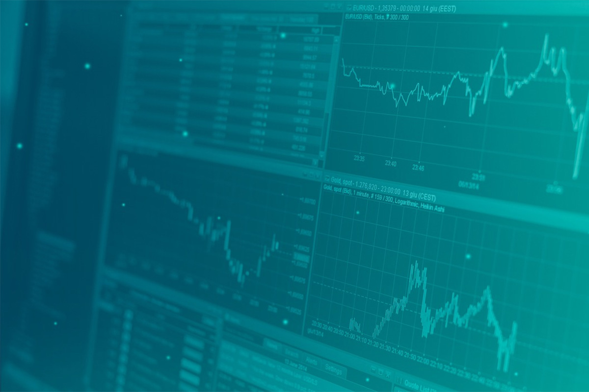 How Stock Market Indexes are Calculated: The Methodologies Explained