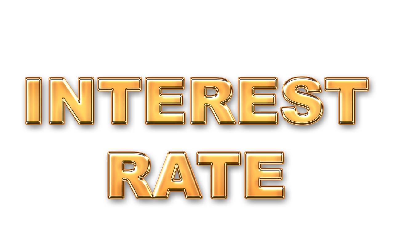 Jerome Powell Indicates Interest Rate Cuts Ahead PaySpace Magazine