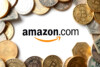 Amazon Money. Sign How to Change Currency Settings on Amazon - PaySpace Magazine