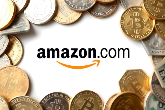 Amazon Money. Sign How to Change Currency Settings on Amazon - PaySpace Magazine