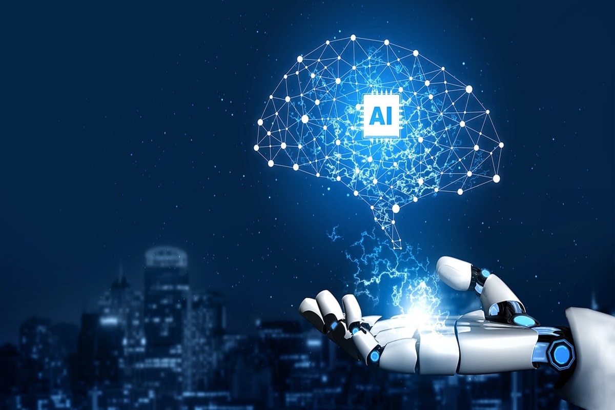 Bain Predicts AI Market to Surge to Near $1 Trillion by 2027