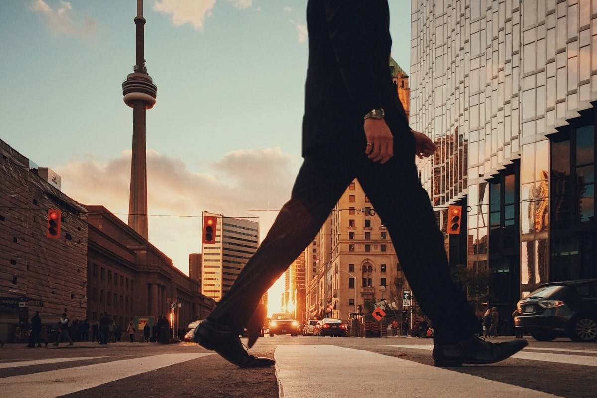 Stripe Expands Presence in Toronto to Boost Canadian Business Growth