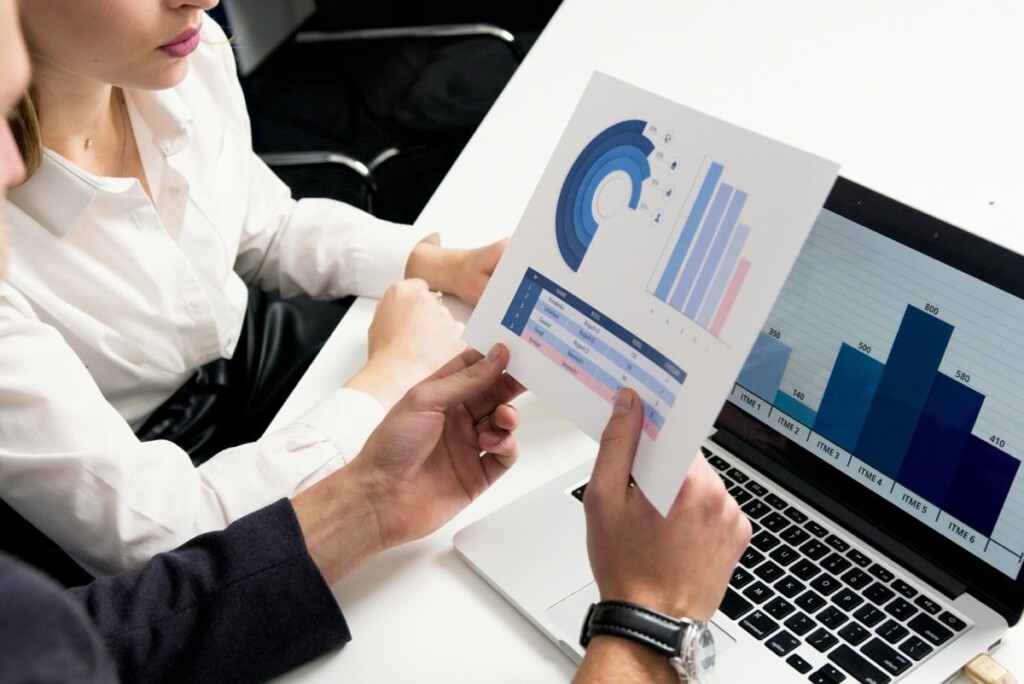 Visa to Acquire Featurespace for Real-Time AI Payment Protection ...