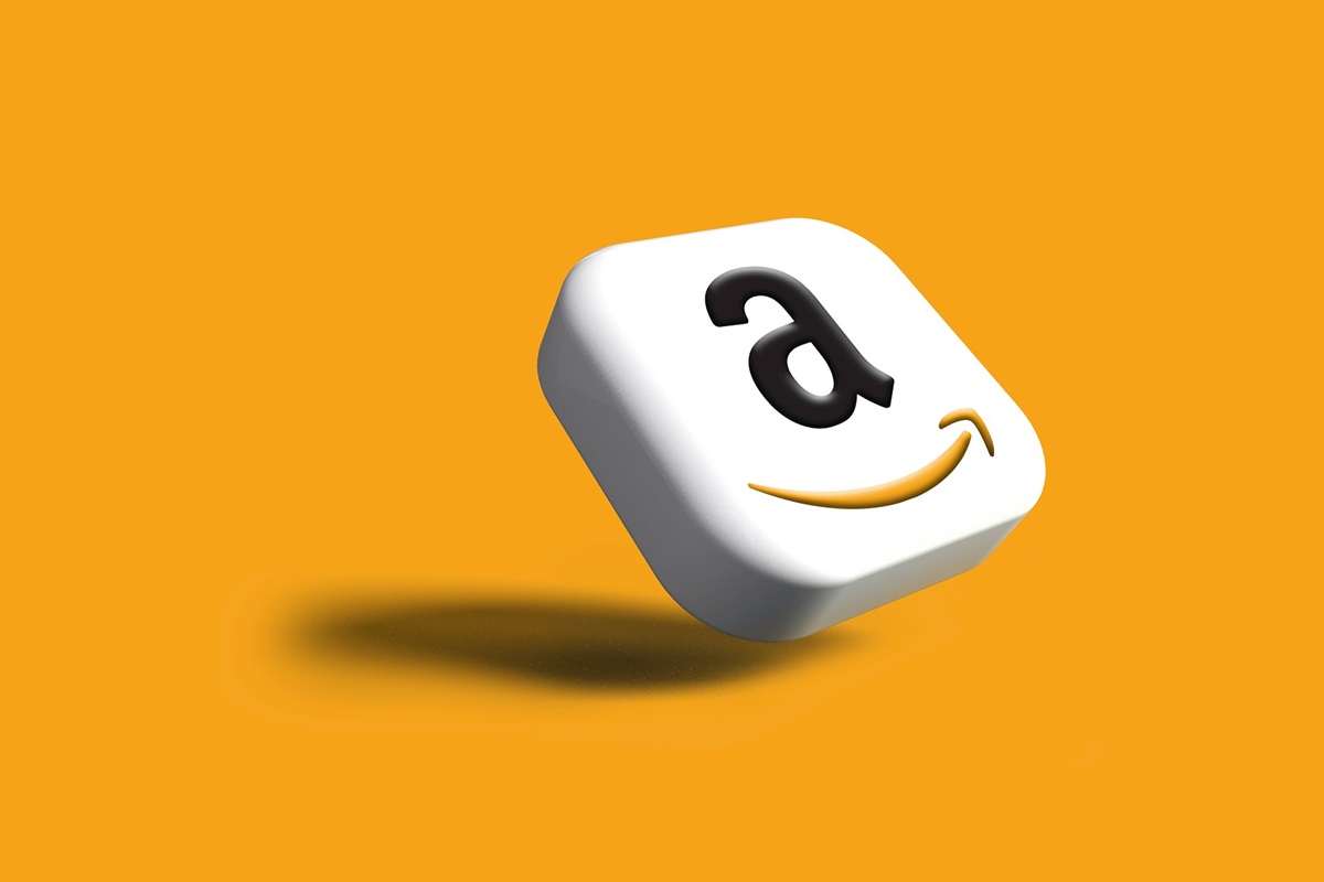 Amazon Uses Legal Action and Other Methods to Combat Fake Reviews