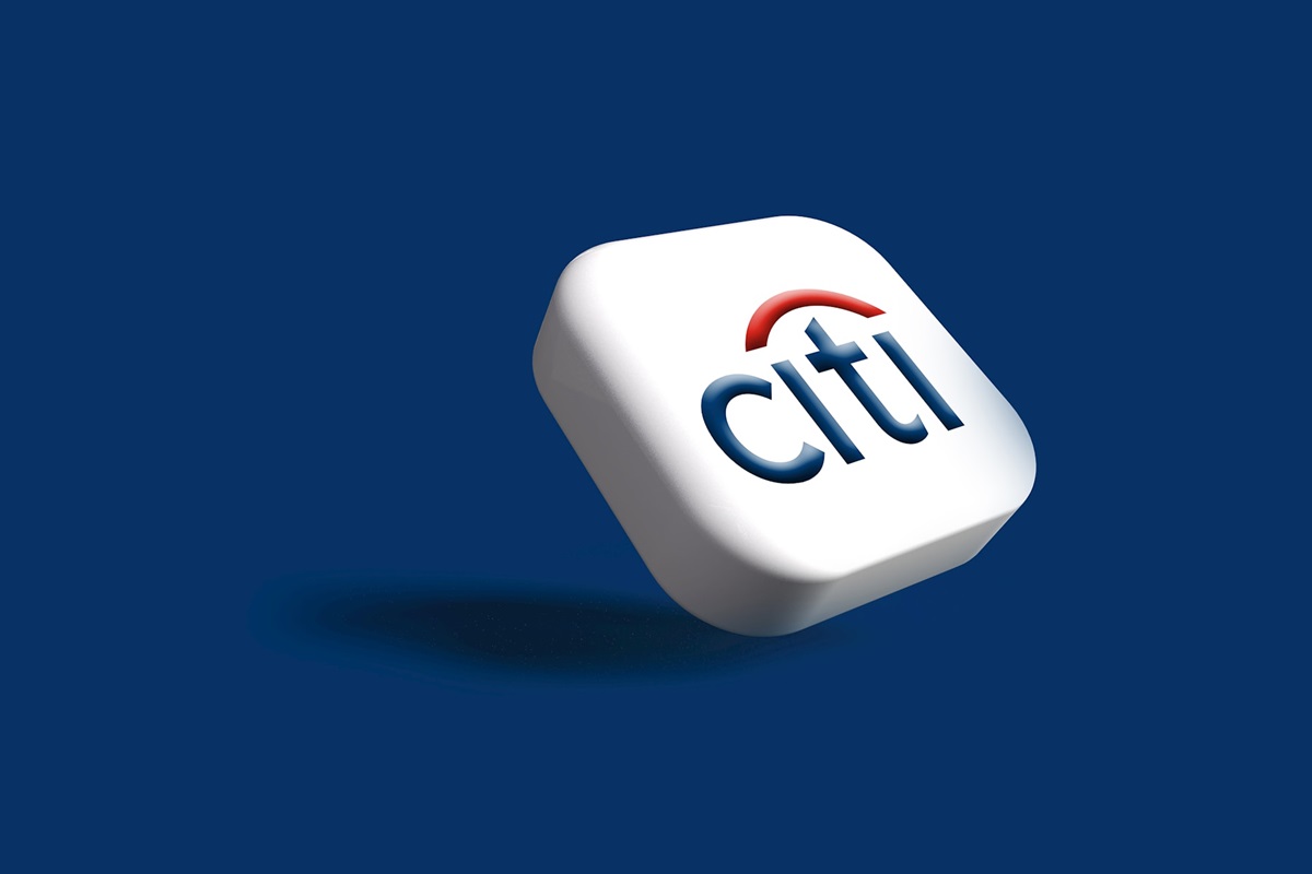 Citi Launches Integrated Digital Bill Discounting Solution