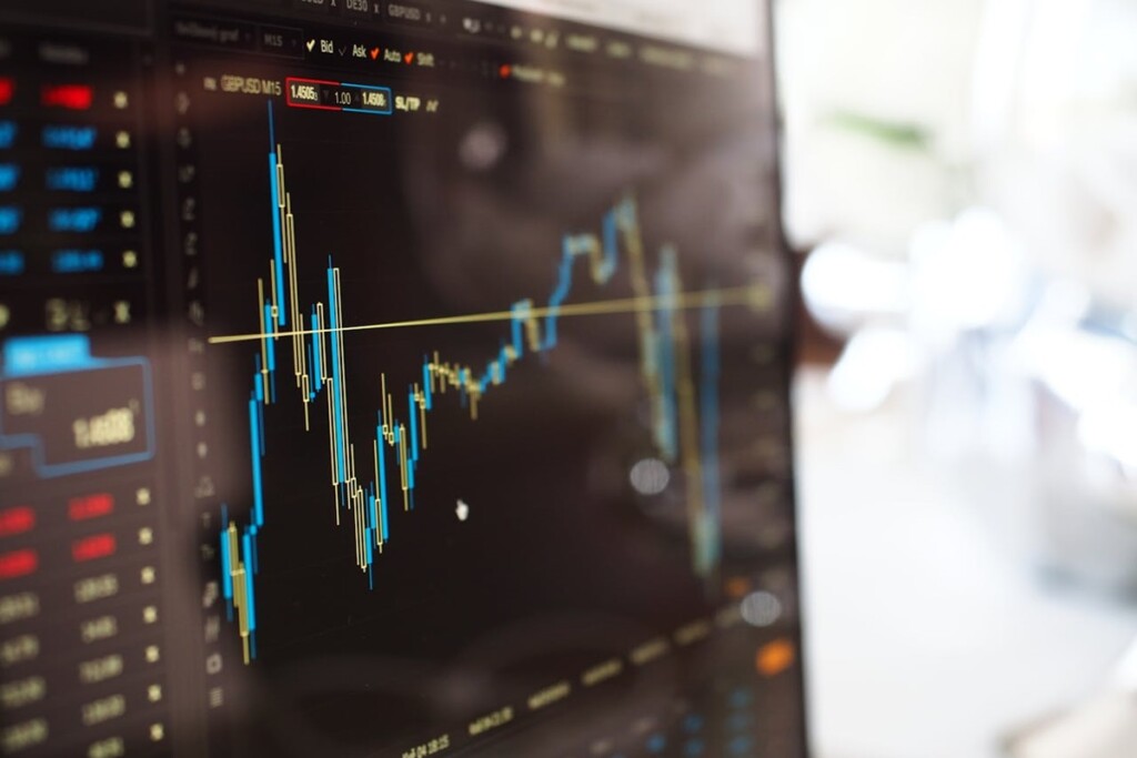 IMF Warns of Increasing Risks for Global Growth - PaySpace Magazine