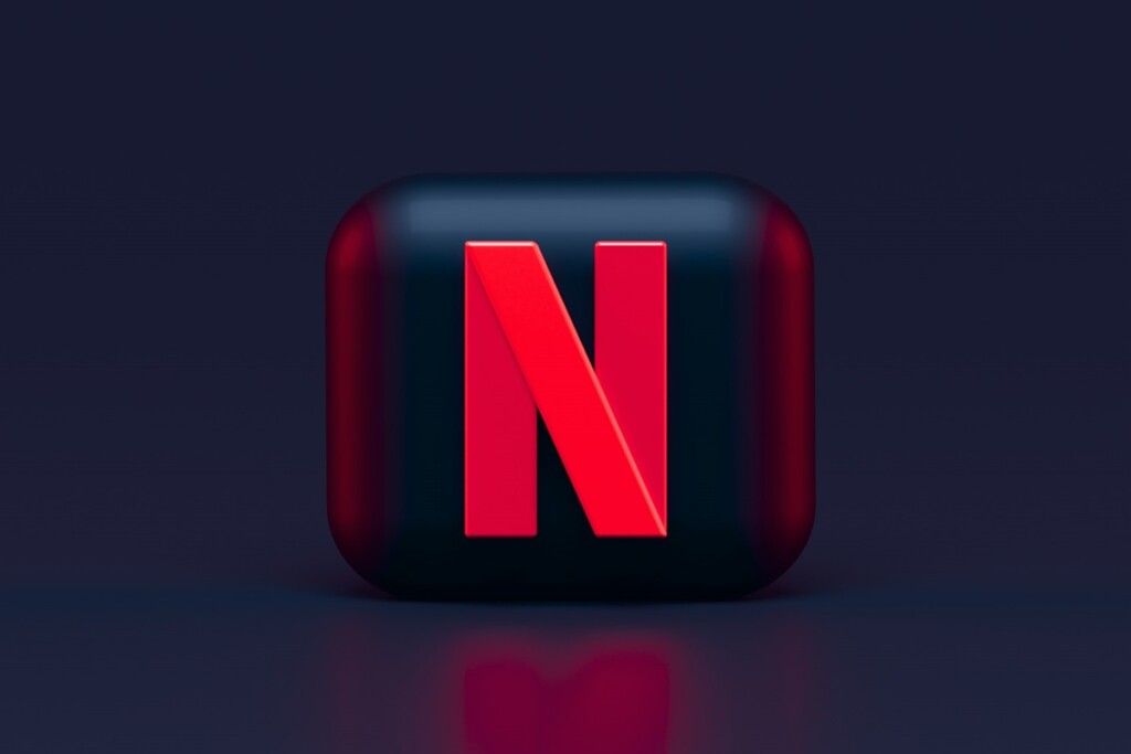 Netflix Earnings Exceed Expectations PaySpace Magazine