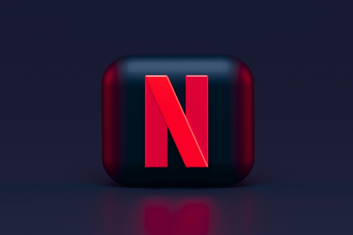 Netflix Earnings Exceed Expectations