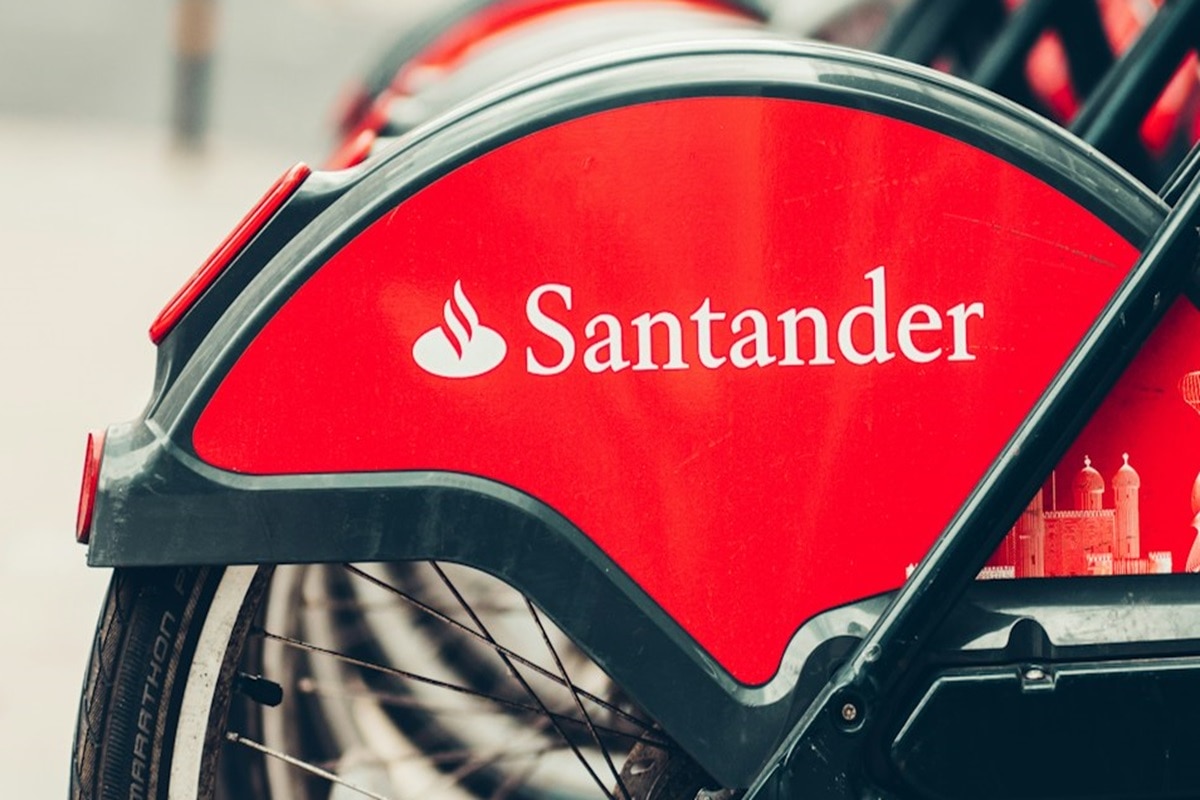 Santander Scales Geography of Platform Openbank 