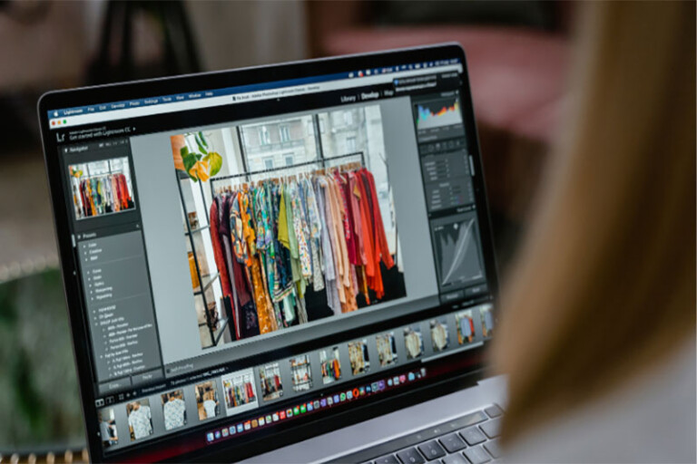 Video Editing Team: Key to Creating Engaging Content - PaySpace Magazine