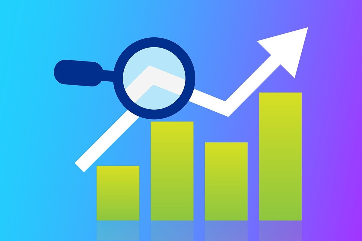 Arm Reports Earnings Forecast 