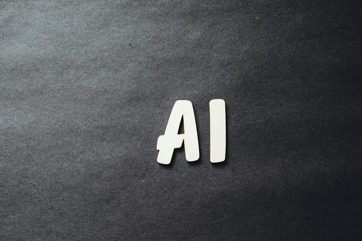 Boosted.ai Raises $15 Million 