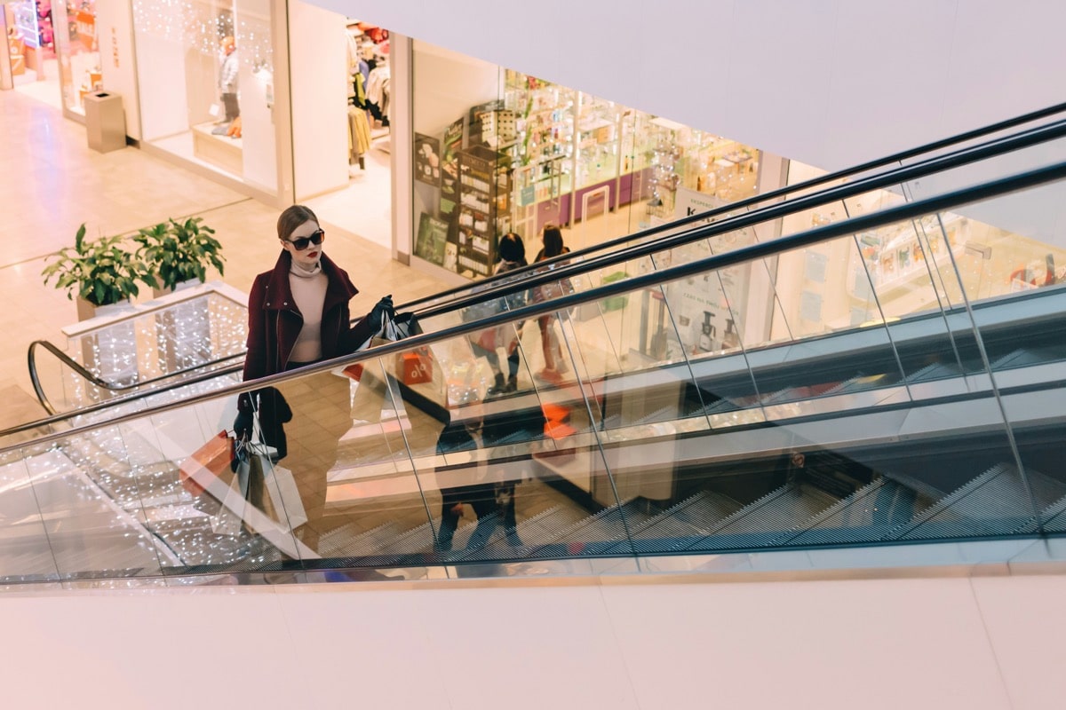 Klarna Collaborates With John Lewis & Partners