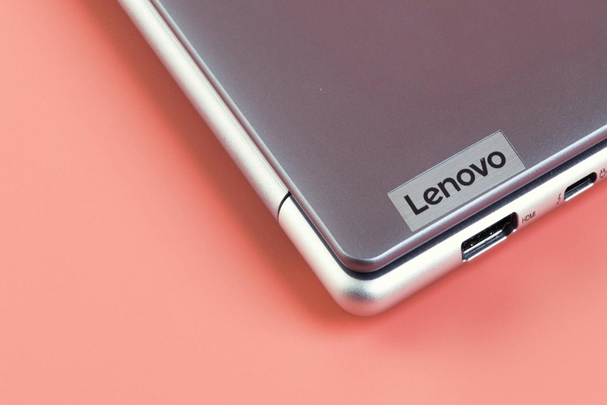 Lenovo Adds Klarna’s Flexible Payment Methods in Europe