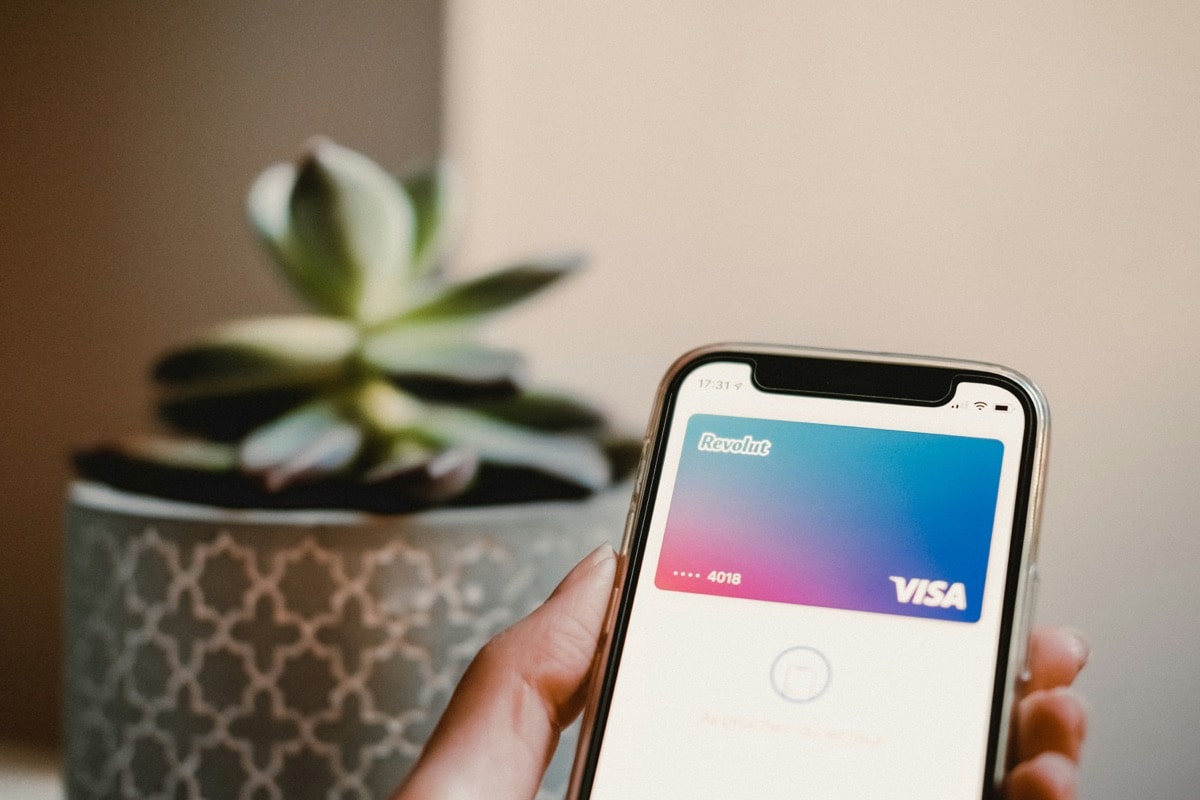 Revolut to Launch Licensed Stock Trading in UK, EU