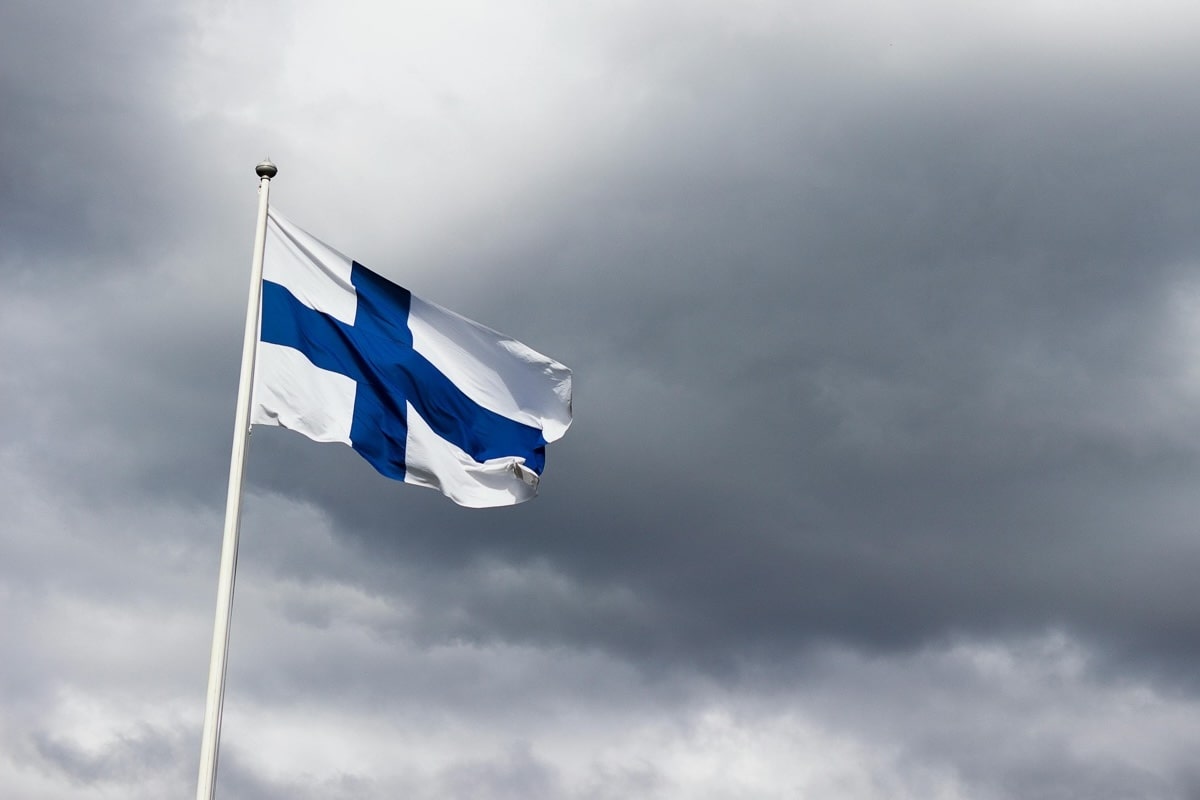 Top 5 Digital Banks in Finland