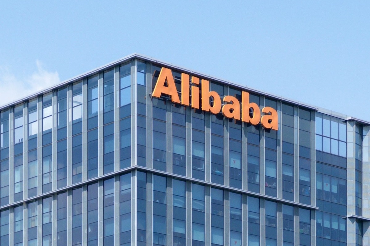 Alibaba Slashes Prices on Large Language Models 