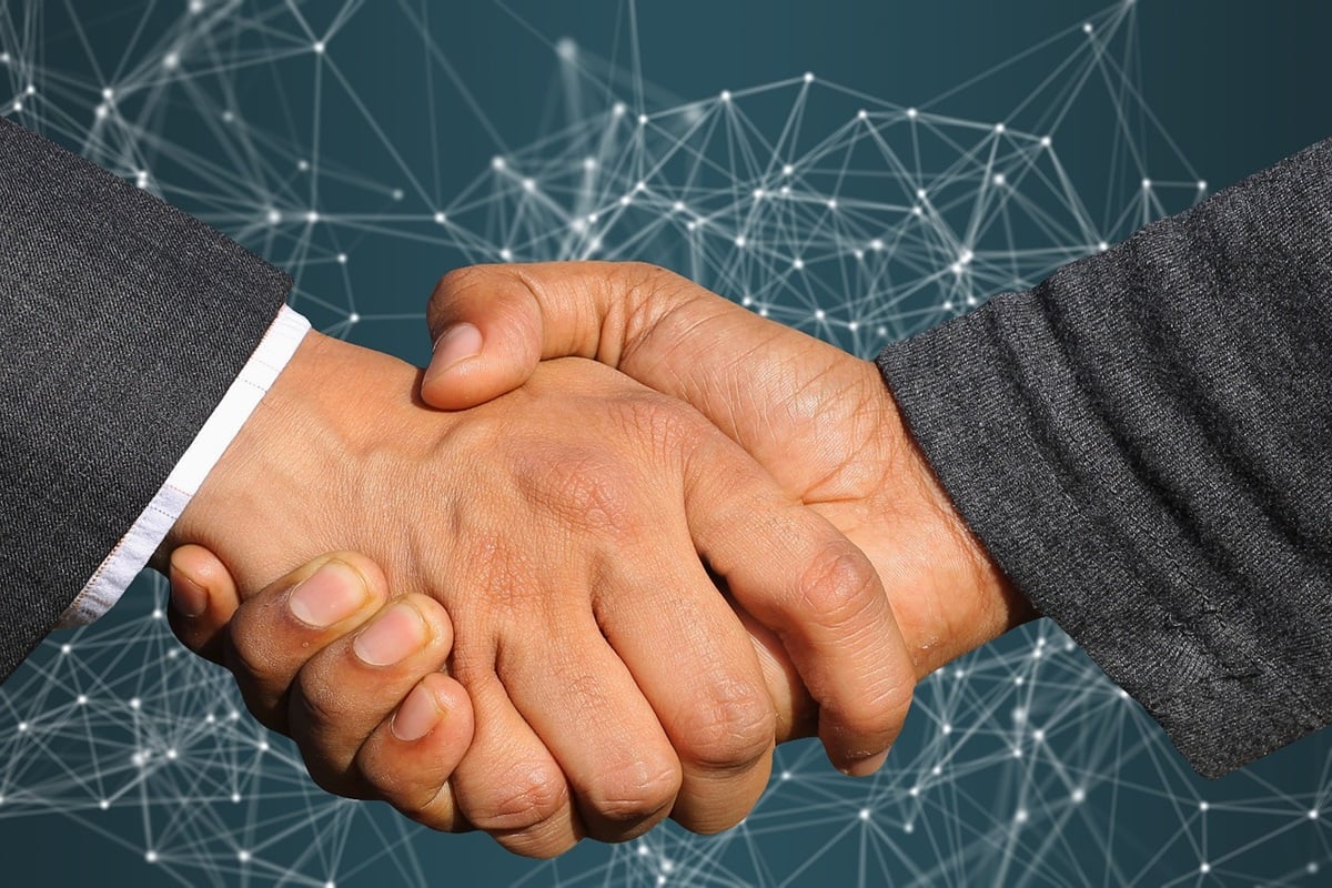 Ally Sells Credit Card Business to CardWorks