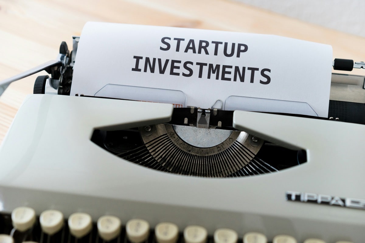 Indian Startup Funding Witnesses 20% Growth