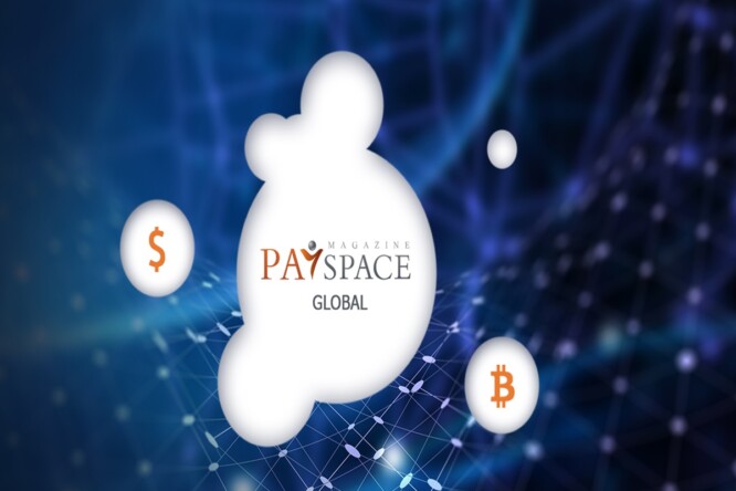 PaySpace Magazine Tops FeedSpot's Ranking of Best Payment Magazines ...
