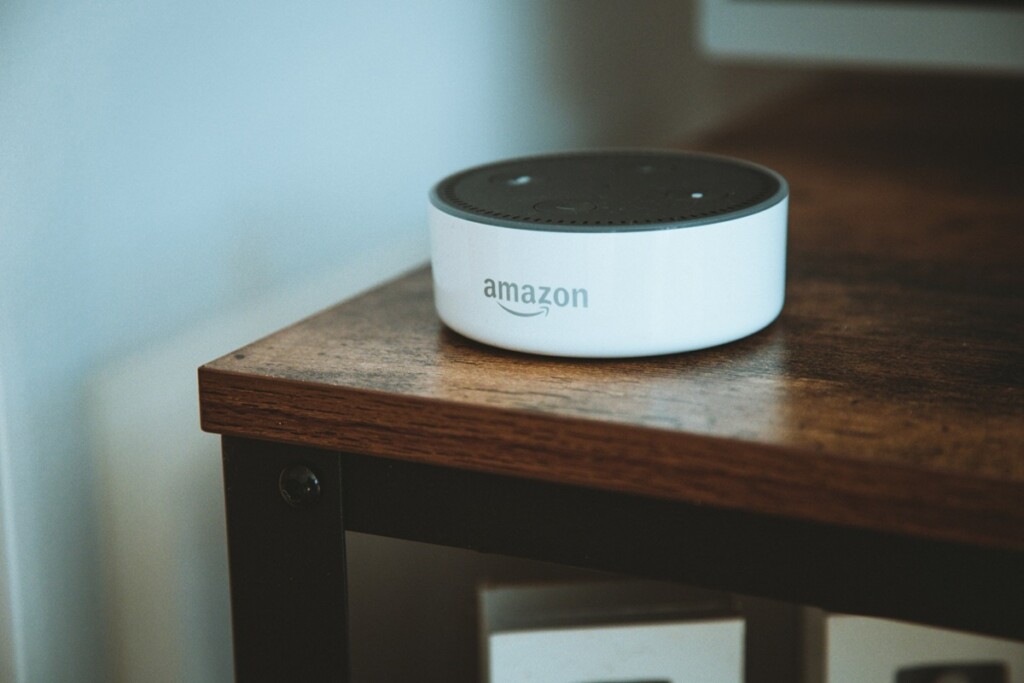 Amazon Reportedly to Introduce GenAI-Powered Alexa in February ...