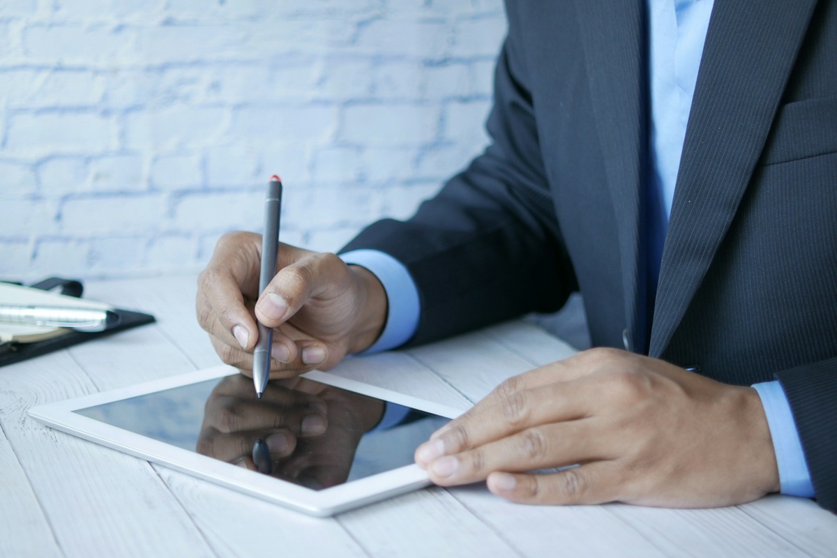 DebtBook Launches Sizing Feature for Its Debt Management Solution