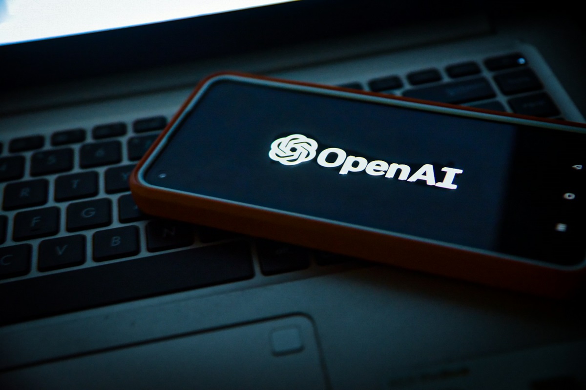 Elon Musk-Led Group Makes $97.4 Billion Bid for Control of OpenAI