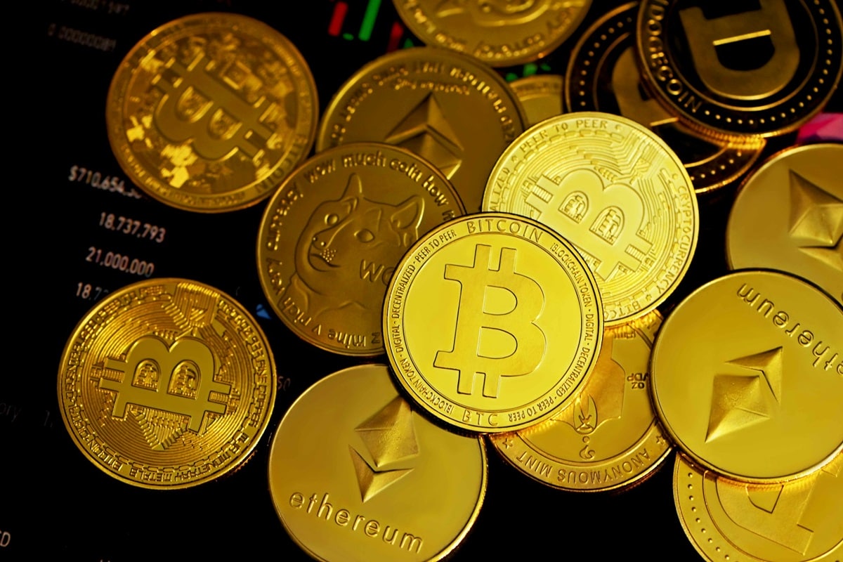  7 mistakes you can avoid by using a crypto calendar